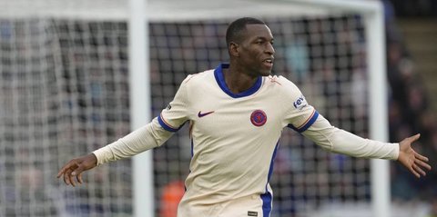 Prediksi Chelsea vs Aston Villa 1 Desember 2024