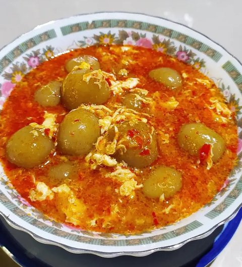 Gak Perlu Keluar Rumah, Ini Dia 5 Resep Sat Set Mudah untuk Nobar Saat Hujan Datang