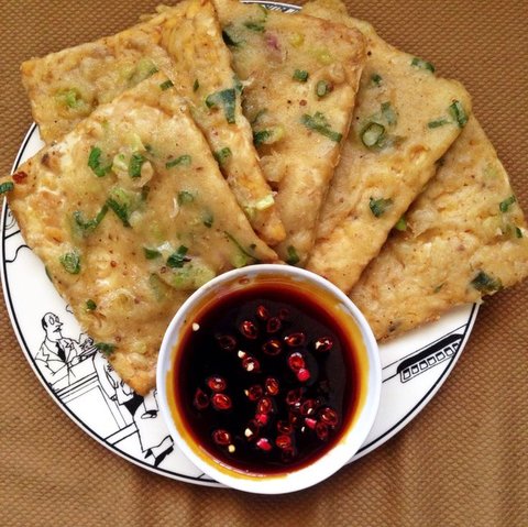 Bikin Tempe Mendoan Otentik Banyumas di Rumah, Ini Dia Rahasia Teksturnya yang Sempurna!