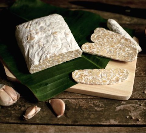 Bikin Tempe Mendoan Otentik Banyumas di Rumah, Ini Dia Rahasia Teksturnya yang Sempurna!