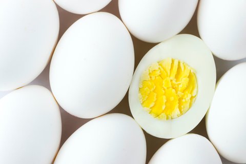 eggs (Photo: Unsplash.com/@mustafabashari)
