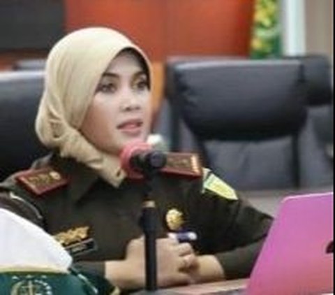 Kajati Jatim Setujui Pengajuan Penghentian Penuntutan 6 Perkara Melalui Restorative Justice