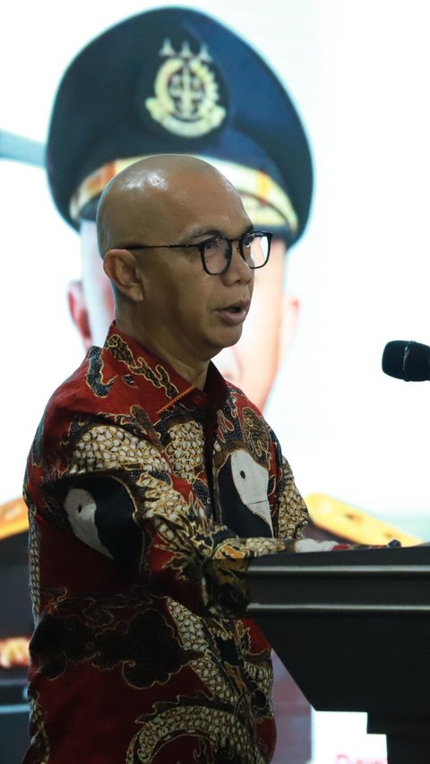 STIH Adhyaksa Gelar Seminar Internasional Bahas Perlindungan Data dan Keamanan Digital