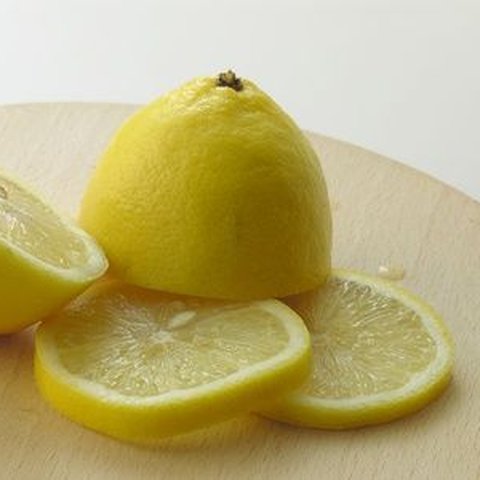 Lemon