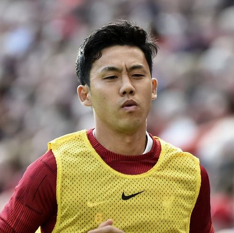 5 Pemain Jepang yang Bersinar di Liga Champions, Jadi Ancaman bagi Timnas Indonesia