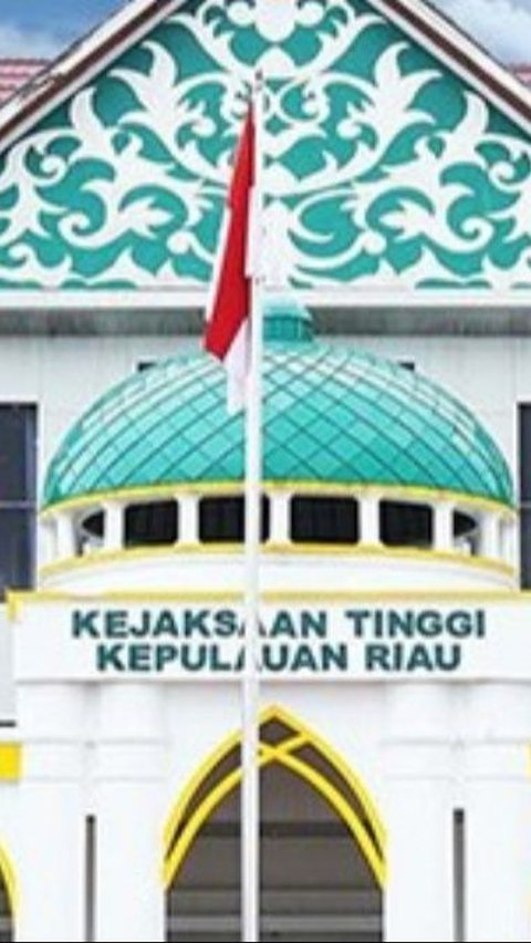 Kejati Kepri Menyatakan Berkas Perkara 3 Warga India Selundupkan Narkoba Jenis Sabu-Sabu 106 Kg Telah Lengkap