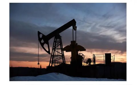 Harga BBM naik per 1 November 2024