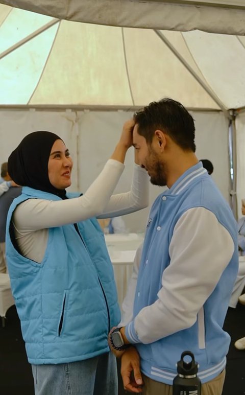 Jeje Govinda Menang Pilkada KBB 2024,  Namun Dihujani Kritik Pedas dari Netizen