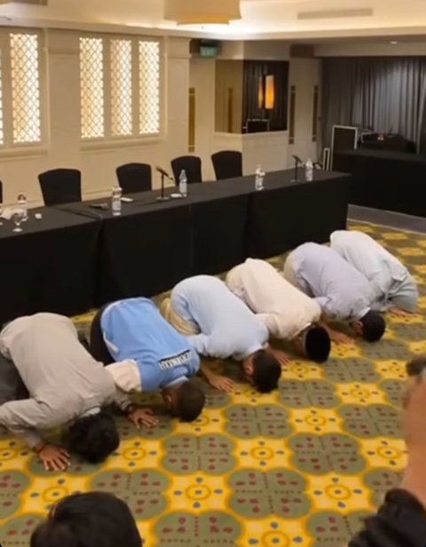 Jeje Govinda Menang Pilkada KBB 2024,  Namun Dihujani Kritik Pedas dari Netizen