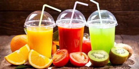 Jus Buah. (foto: Pinterest/pngtree).
