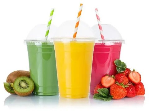 Jus Buah. (foto: Pinterest/pngtree).