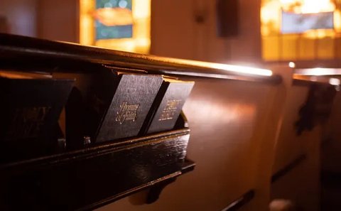 Ilustrasi Kebakaran. (Freepik/ArthurHidden)