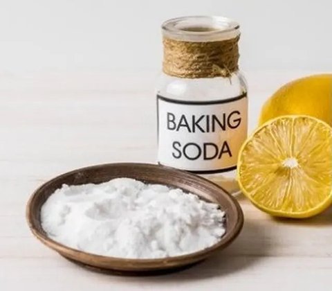 Ilustrasi wastafel (foto: Pixabay)