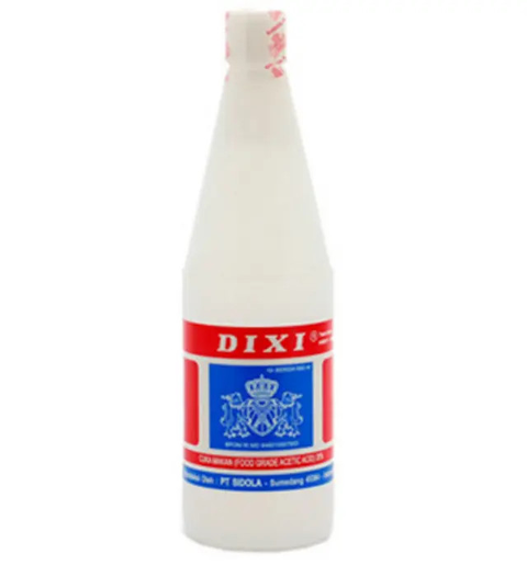 Ilustrasi wastafel (foto: Pixabay)