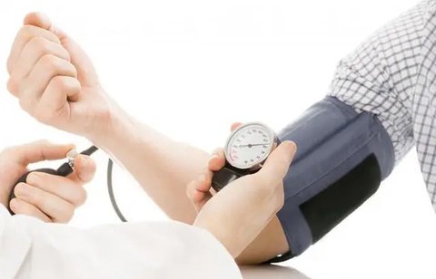 Ilustrasi. (foto: Pinterest/Reader's Digest).