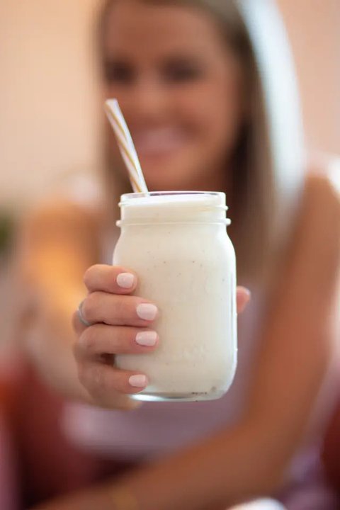 Minuman Detox yang Membantu Membersihkan Kulit dari Dalam copyright/freepik