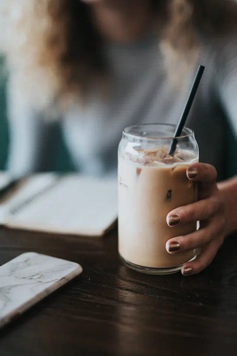 Minuman Detox yang Membantu Membersihkan Kulit dari Dalam copyright/freepik