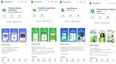 Ilustrasi Android. Credit: Denny Mller/Unsplash