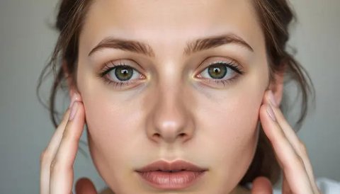 Kantung mata muncul akibat usia, kurang istirahat, atau faktor genetik. Cegah dengan tidur berkualitas, skincare malam, dan perawatan klinis untuk menjaga kulit tetap sehat dan bercahaya. (Il