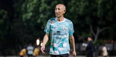 Jadwal Final Piala AFF Putri 2024: Timnas Indonesia vs Kamboja