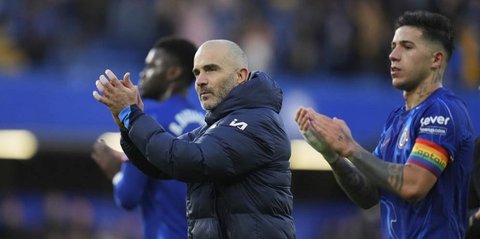 Prediksi Southampton vs Chelsea 5 Desember 2024