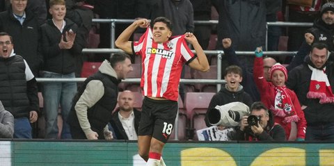 Prediksi Southampton vs Chelsea 5 Desember 2024