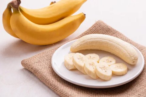 Penurunan berat badan ini juga akan mengakibatkan otot melemah. (Foto: Unsplash.com/acob Bentzinger)