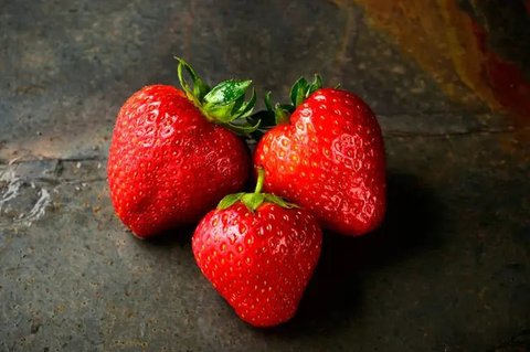 Penurunan berat badan ini juga akan mengakibatkan otot melemah. (Foto: Unsplash.com/acob Bentzinger)