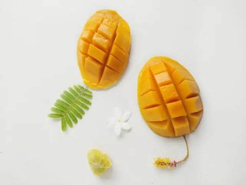 Penurunan berat badan ini juga akan mengakibatkan otot melemah. (Foto: Unsplash.com/acob Bentzinger)