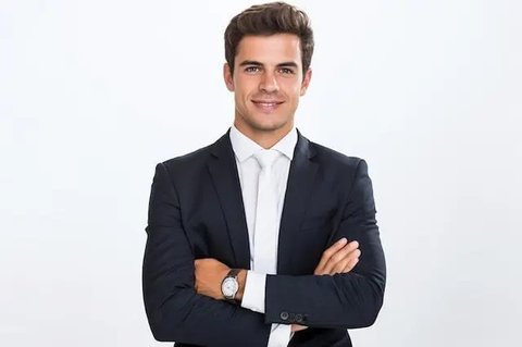 Ilustrasi. (foto: Pinterest/Freepik).