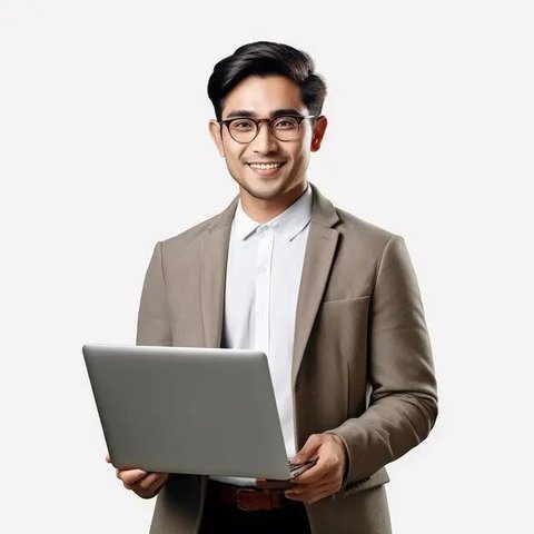 Ilustrasi. (foto: Pinterest/Freepik).