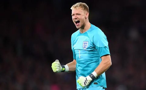 Premier League - Southampton Vs Chelsea (Bola.com/Adreanus Titus)