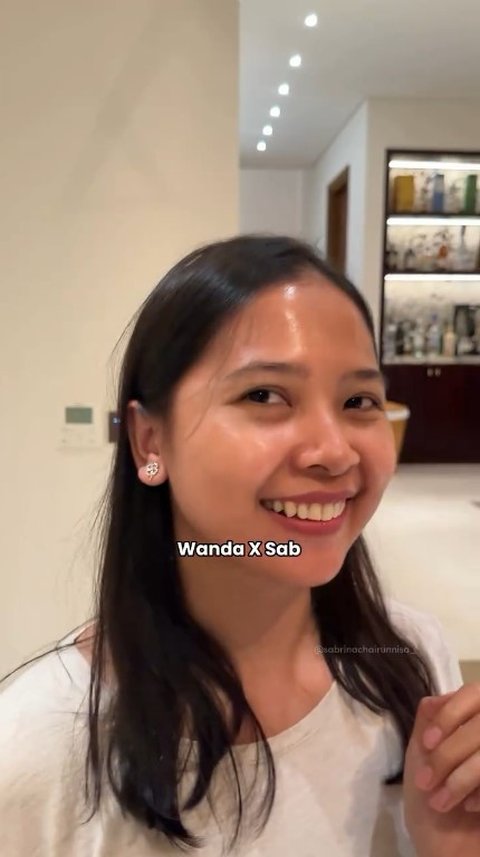 Keluarga Deddy Corbuzier Beri Surprise untuk ART yang Ulang Tahun, Kedekatan Mereka Disorot