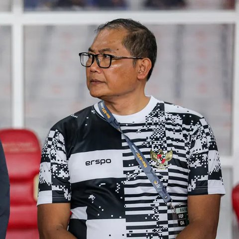 Sumardji (c) Bola.net/Bagaskara Lazuardi