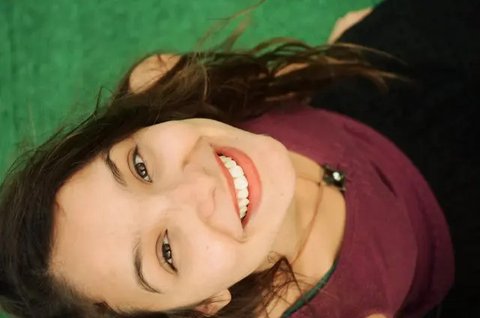 Orang dengan kecerdasan emosional yang terlalu tinggi cenderung kurang kreatif dan inovatif. (Foto: Unsplash/Brooke Cagle)