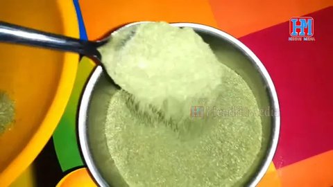 Manfaat Daun Jeruk Purut (Sumber: wikimedia.org)