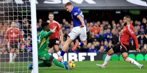 5 Pemain yang Bisa Bergabung dengan Arsenal pada Januari 2025