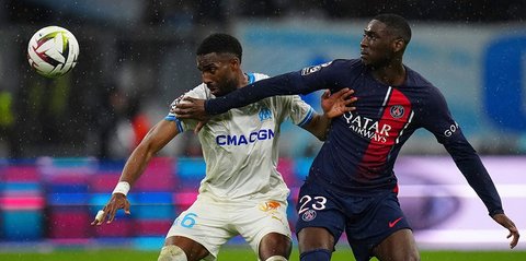 5 Pemain yang Bisa Bergabung dengan Arsenal pada Januari 2025