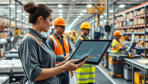 pra produksi adalah Ilustrasi dibuat Stable Diffusion