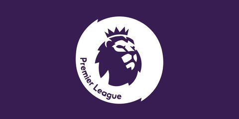 Head to Head dan Statistik: Fulham vs Arsenal - Premier League