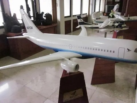 Kuliah. (foto: Pinterest/Tempodotco).