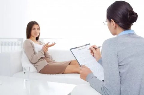 Kuliah. (foto: Pinterest/Tempodotco).