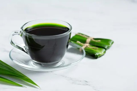 Bukan hanya rasa dan wangi khasnya, ternyata daun pandan memiliki sejumlah manfaat kesehatan.