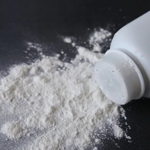 Ilustrasi Narkoba (RenoBeranger/ Pixabay)