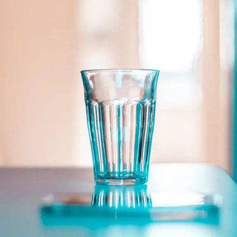 Ilustrasi Rice Cooker. Credit via Shutterstock.com