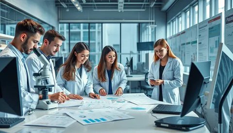 Minuman Herbal Biji Ketumbar (Credit: Shutterstock/mirzamlk)