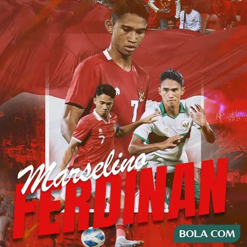 Timnas Indonesia - Hokky Caraka, Victor Dethan, Marselino Ferdinan, Piala AFF/ASEAN Cup 2024 (Bola.com/Adreanus Titus/Geaby Fadhilatu Sholikha)