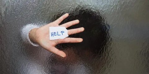 Agus, pelaku pelecehan seksual di Lombok (Foto: TikTok @agus_art)