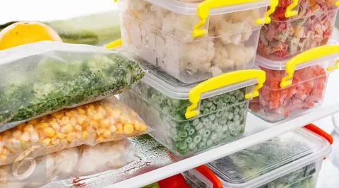 ilustrasi jamur kuping (Sumber: iStockphoto)