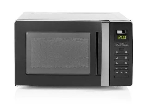 Ilustrasi Kerupuk Udang Credit: Merdeka.com/shutterstock.com